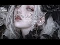 [Vietsub + Pinyin] Si Mị Võng Lượng - Châu Lâm Phong / 魑魅魍魎 - 周林楓 Mp3 Song