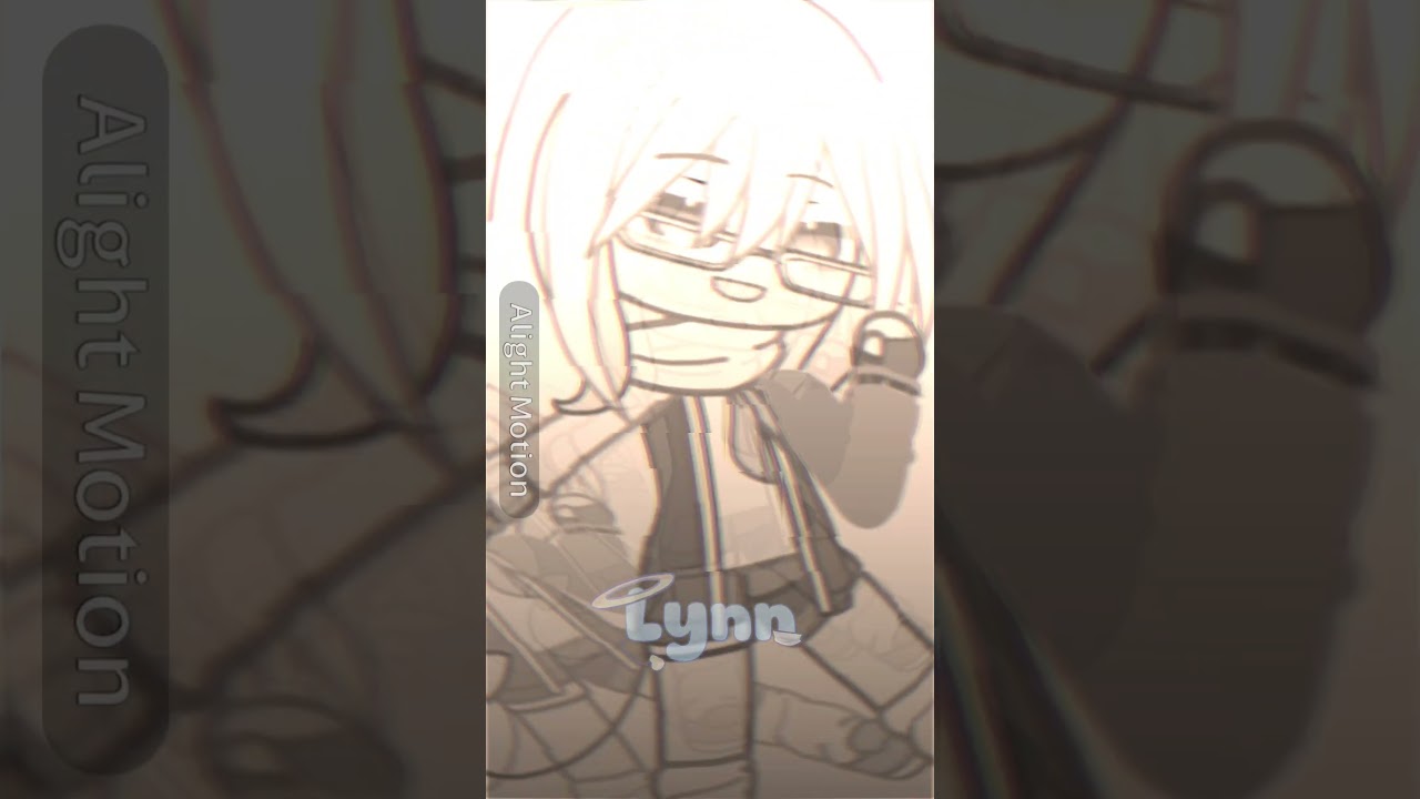 | 🌩️ : Open! [ cek pincom / deks ]        