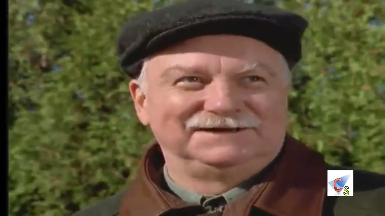 Lassie 1997 TV Series | Season 01 Episode 10 | Open Season