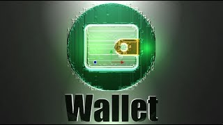 Como administrar tu tarjeta de crédito con Wallet App