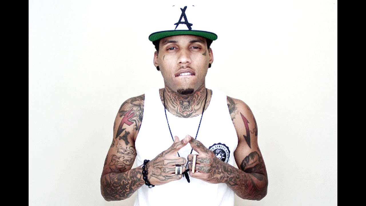 Feat kid ink. Рэпер Kid Ink. Kid Ink автопарк. Kid Ink похож на Chris. French the Kid рэпер.