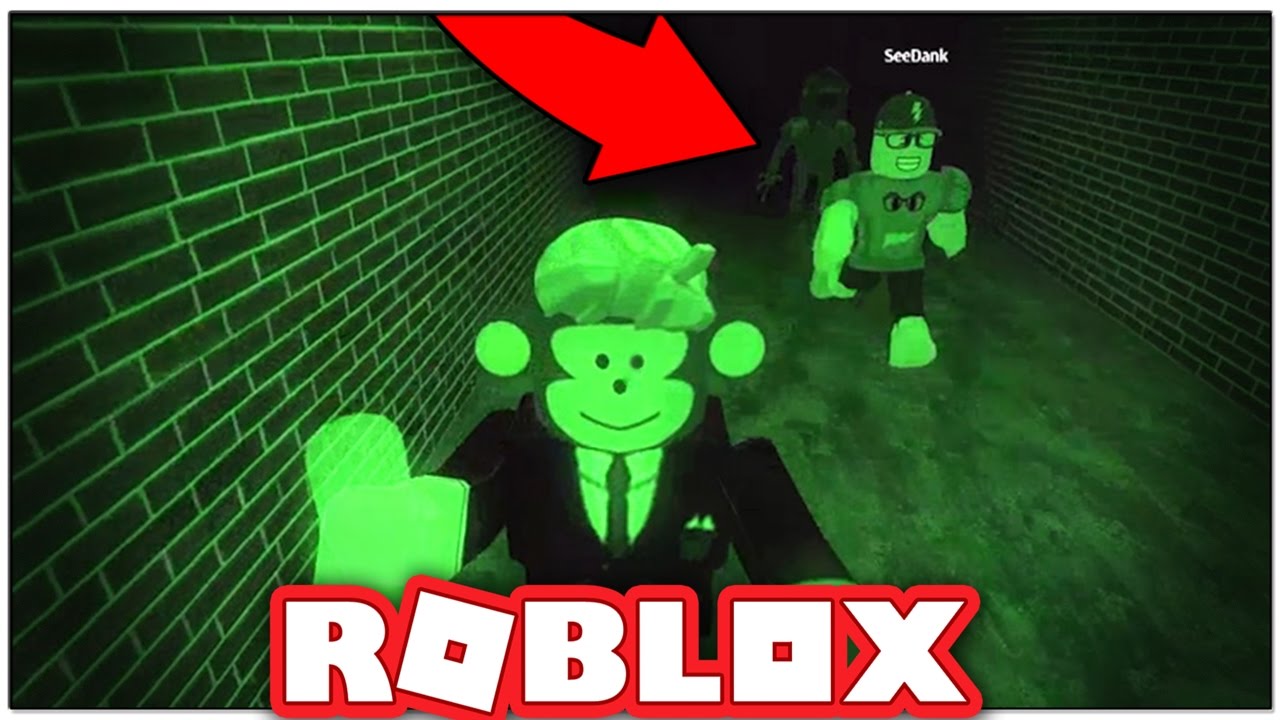 Do Not Watch This Video After Dark Roblox Scary Game Youtube - monkey seedank roblox horror games