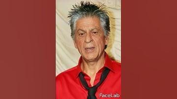 Kajal Devgan Salman Khan Ajay Devgan Shahrukh Khan 65 Saal👈 #short #video💚