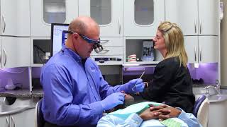 FAQ - How often should I visit the dentist? | Young Family and Cosmetic Dentistry