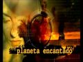 Planeta Encantado - Teotihuacan (Soundtrack)