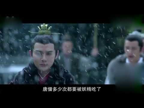 失败并不可怕，怕的是你没有胆量站起来！说的太牛了