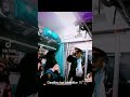 #shots#shortsviral#shortvideos#shorts#shortvideo#short#shortfeed#polityka#rolnik#prawo