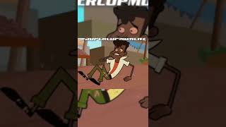 Little Singham Super Cop Power Discovery Kidskids Cartoon