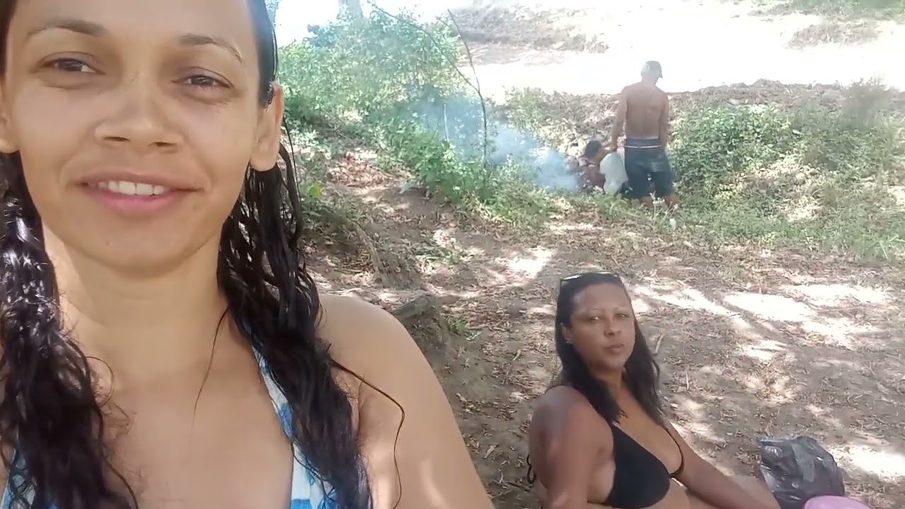 Fazenda Jacaré (Altamira Conde-Ba) 