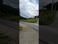 lărgimea locului