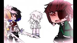 Genyas Death Shinazugawa Brother Reunion Read Description Part Two Of The Previous Part