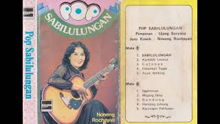 Download Lagu Noneng Rochayati - Sabilulungan MP3