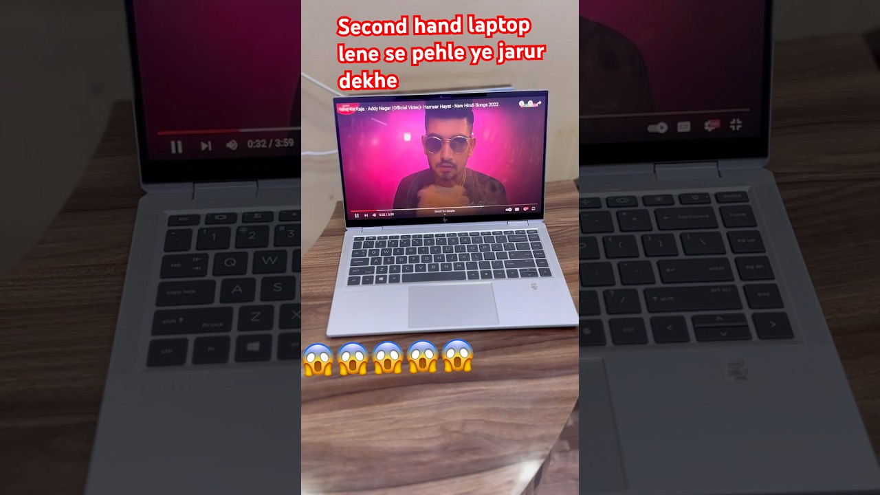 cheapest budget laptop in Bhubaneswar/ secondhand laptop market Odisha/ refurbished laptop Odisha