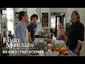 Together Again | The Family McMullen | HBO Max