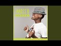 Follow Me mp3