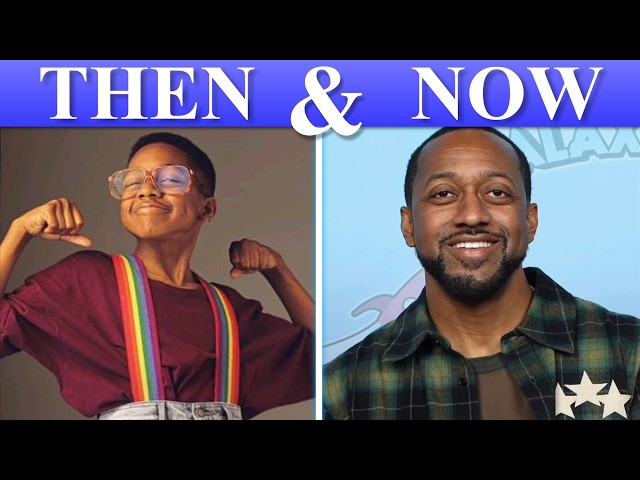 STARS of the '70s And where are TheyNow？ 50 Legendary TV Stars From the 70s, 80s & 90s ⭐ Then and Now
