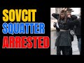 "Indigenous" Sovcit Arrested