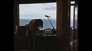 Tame Impala - Desire Be Desire Go (Live From Wave House)