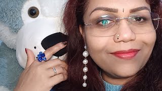 MWorld is live! Good evening friends, welcome our live 💓💓💓💓