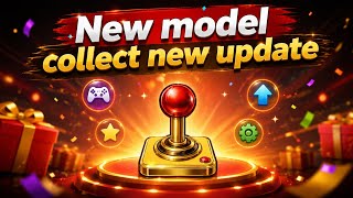 Carrom New model collect #carrompool# Notun medal collect #collect 🔥🔥