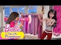 Yardımcı Aranıyor | Barbie Life In Dreamhouse | @Barbie Türkiye