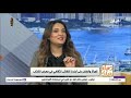 Virgin But Dr Wissam Mounir Breaks Her Silence And Reveals The Secret Behind The Controver 