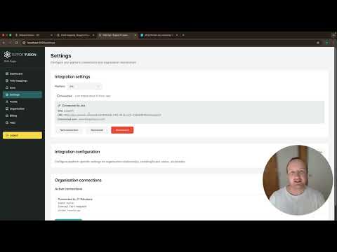 What's new in release 13