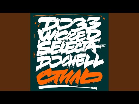 DJ 33, Wicked Selecta, DJ Chell - Стиль