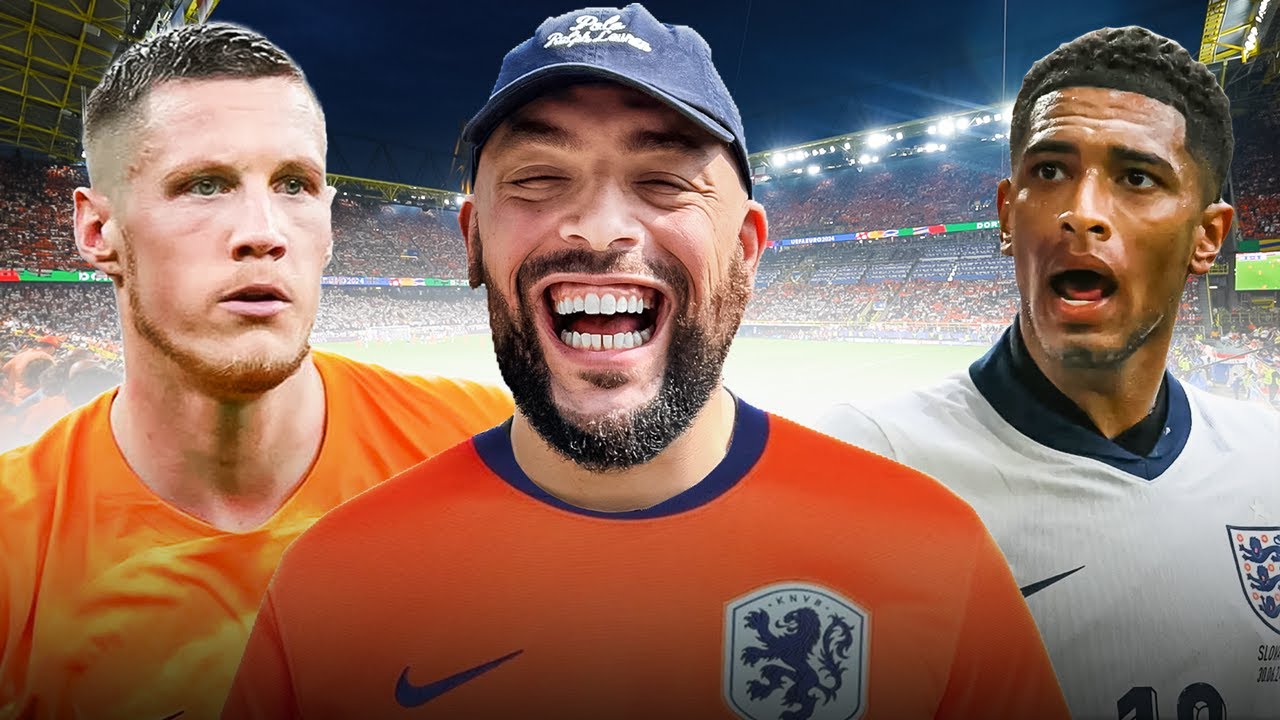 halve-finale-van-ek-meemaken-nederland-vs-engeland-youtube