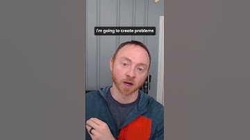 Why engineers create needless complexity