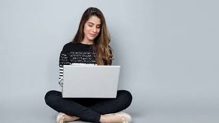 3 Tips for Managing Digital Information Overload