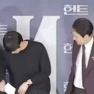 seokjin is so funny😂😂#kimseokjin #jin #bts