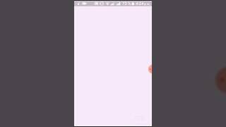 Wifi wps Ess gratis screenshot 1