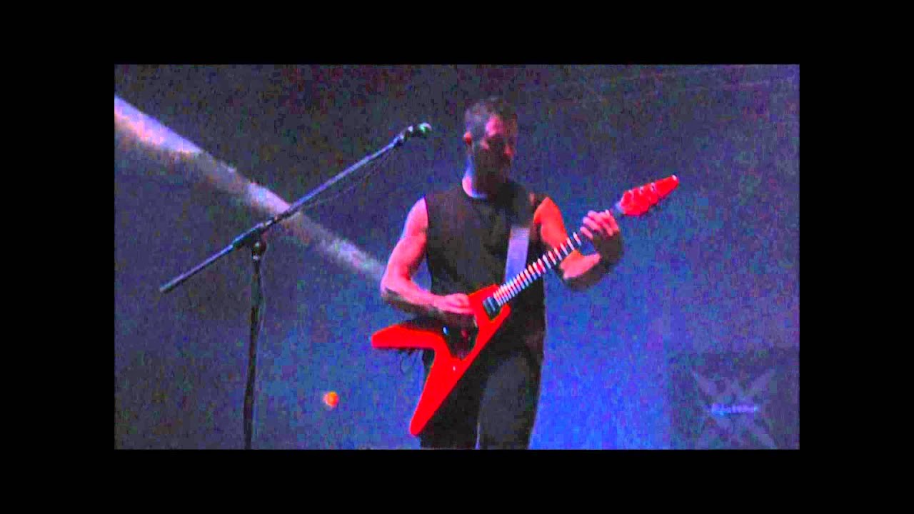 洋楽 ANNIHILATOR L hq720.jpg?sqp=-