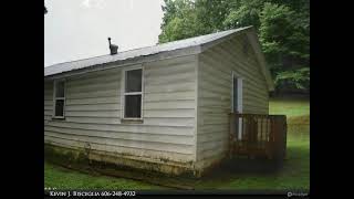 Coldwell Banker Bisceglia Realty Co. - 278 Buell Hill Rd