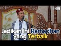 Khutbah Jum