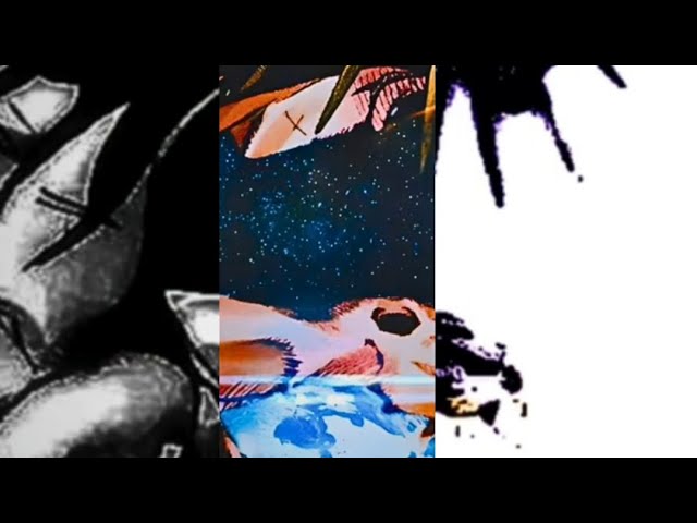 HIIT - 2KE ( 1 X 2 X 3 EXTENDED PHONK )