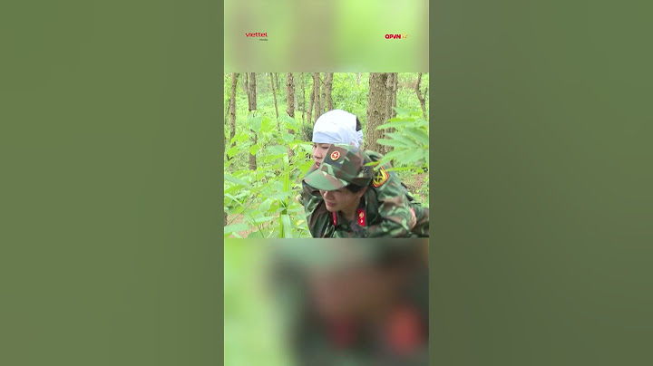 DJ Mie NGÃ QUỴ cõng rapper Pháo, chuyện gì sẽ xảy ra? l Sao nhập ngũ 2024