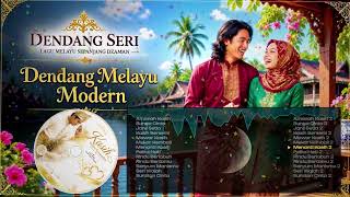 Download lagu Dendang Melayu Modern | LIVE 3 Jam Nonstop | Album Lagu Melayu Pilihan | DENDANG SERI