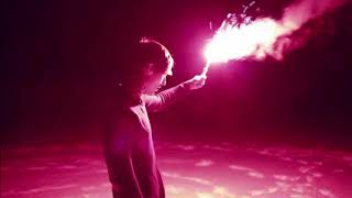 Shadow Moses (Pitch Lowered) - Bring Me The Horizon