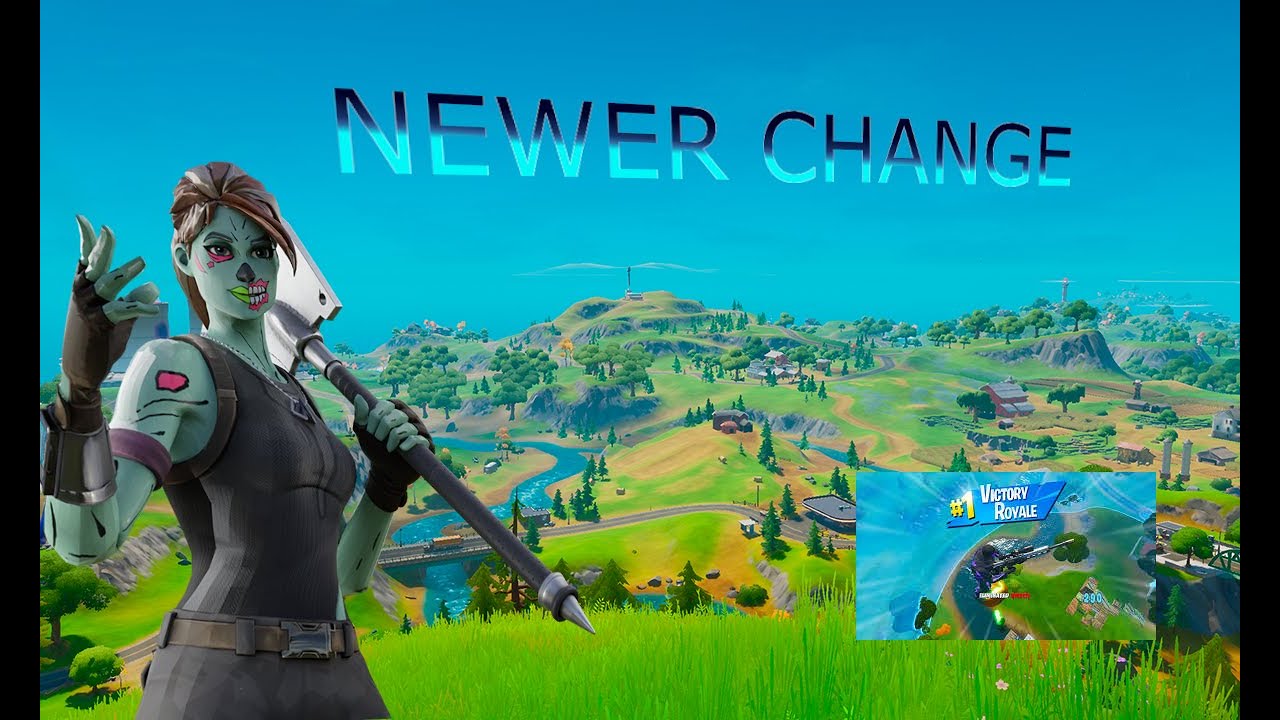 Never change fortnite montage team FICTION chce dołączyć TEAMFiction