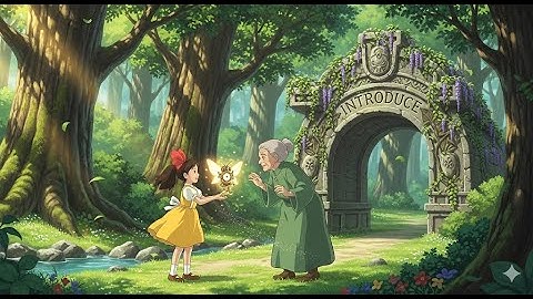 Day8 , introduce , 뉘앙스영어 , 하루5단어 ,  Notebook LM