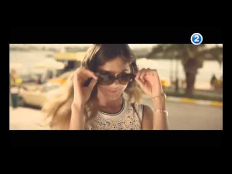 أفضل اي بي تي في بوكس عربي يعمل مع بين سبورت 