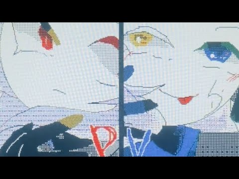 感謝【うごメモ】【オリ棒】【概要欄】