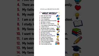 अगर आप English सीख रहे है तो यह जरूर जानिए #easyenglisheveryday #englishlanguage #education #explore