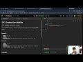 Smallest Even Multiple | LeetCode 2413 | Easy C++ Solution 🚀