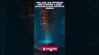 ⚛️ Quantum Computing News Update (Today)/QuantumTech Daily/Quantum Breakthroughs Today #quantum news