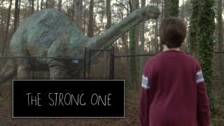 The Strong One