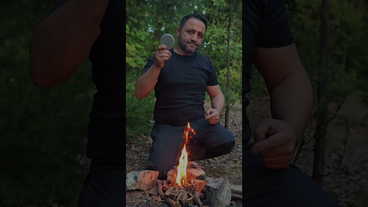 Amazing Lifehacks & Survival Skills You’ll Be Glad You Know When Tough Times Come! #survival #skills