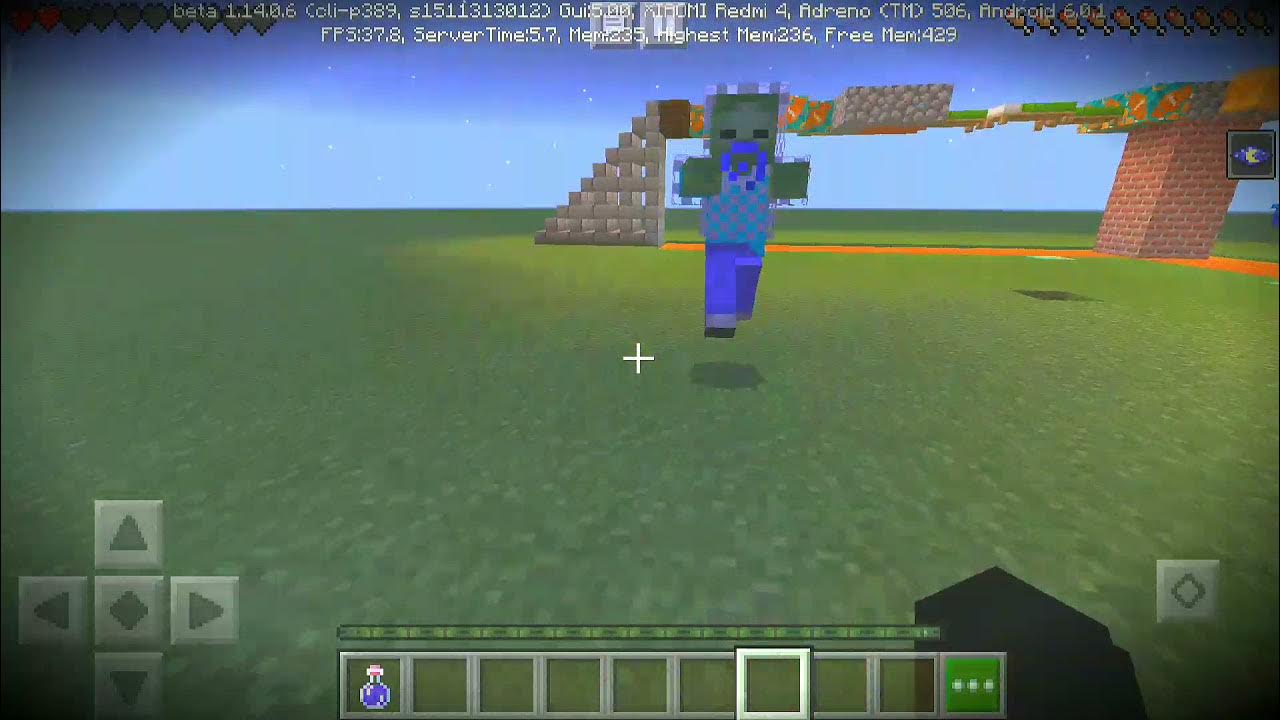 Поли робокар эмбер. Роль игры. Майнкрафт альфа 1. Поли стар. Поли стар.